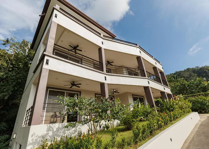 Lomas Hotel 5*